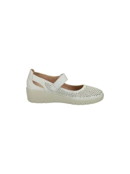 Balerini Mysoft