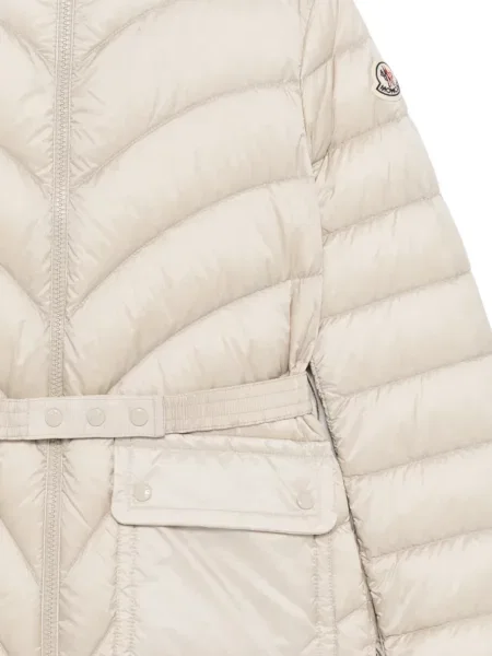 Geacă copii Moncler Enfant