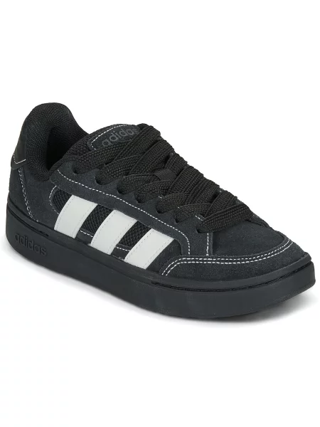 Superge Adidas črna