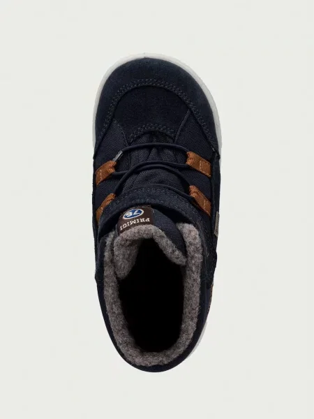 Primigi Hótaposó GORE-TEX S Sötétkék