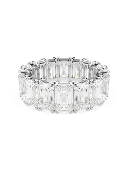 Swarovski inel MATRIX