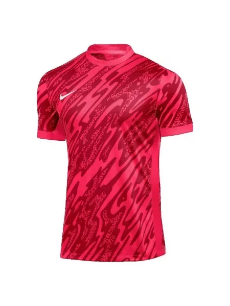 Tricou Nike roșu