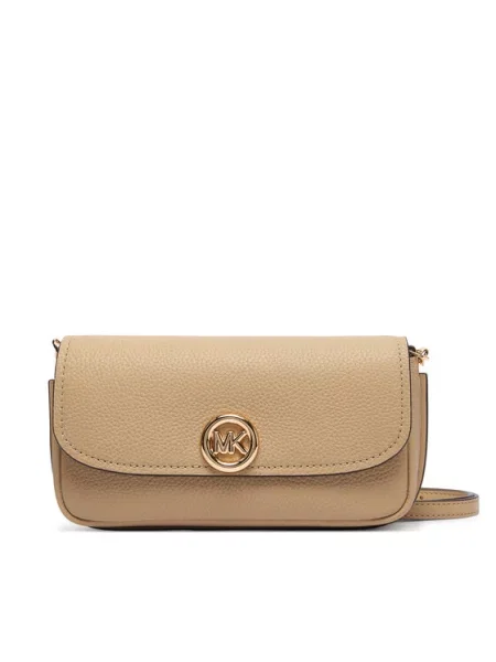 MICHAEL Michael Kors Сумка бежевий