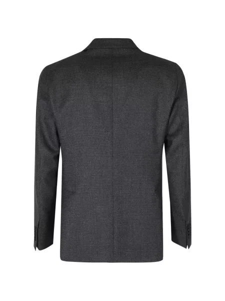 Sacou Tagliatore gri