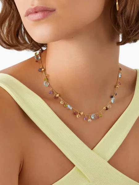 Colier Marco Bicego