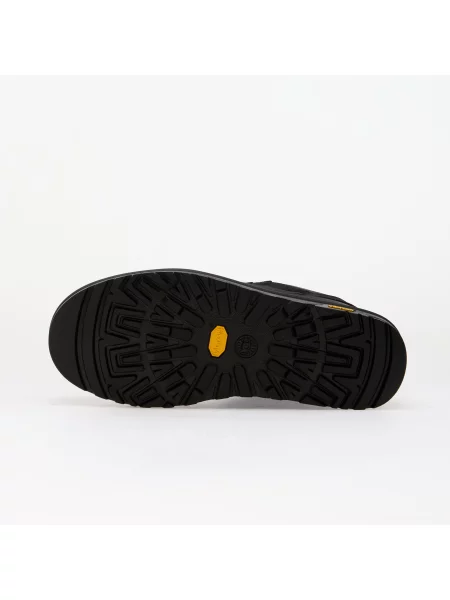 Сникърси UGG M Lowmel Guard GTX Black EUR 43 черно