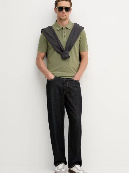 Поло Aeronautica Militare