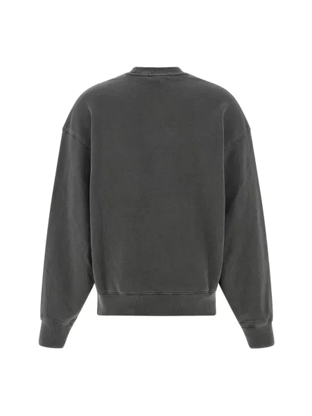 Bluza Carhartt Wip czarna