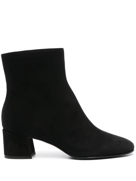 Cizme scurte Le Silla negru