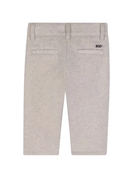 Dětské kalhoty Bosswear