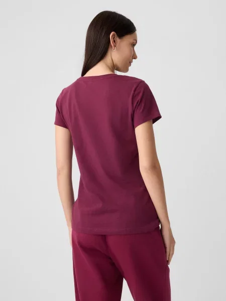 Tricou Gap