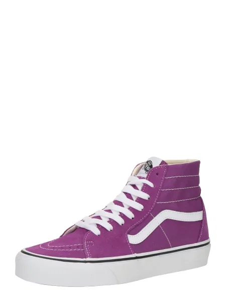 Teniși Vans Tapered violet