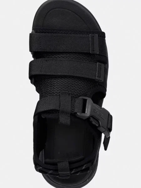 Босоножки Teva