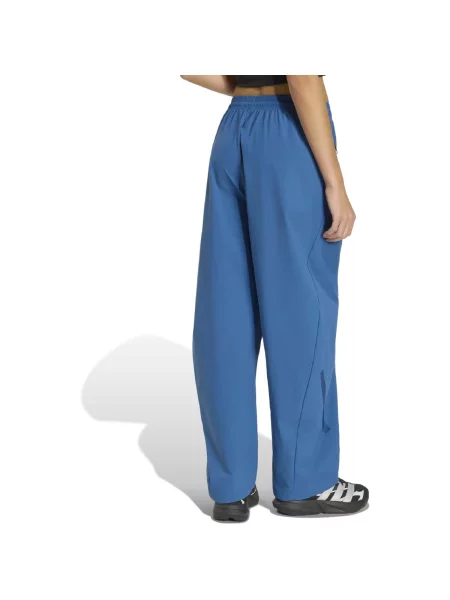 Ruha Adidas
