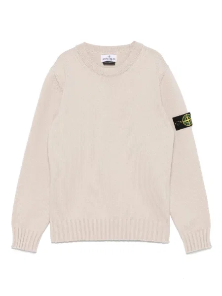 Dětské svetr Stone Island