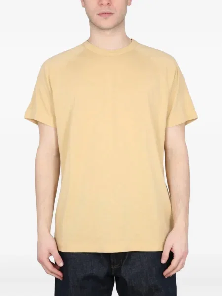 Tricou Ymc