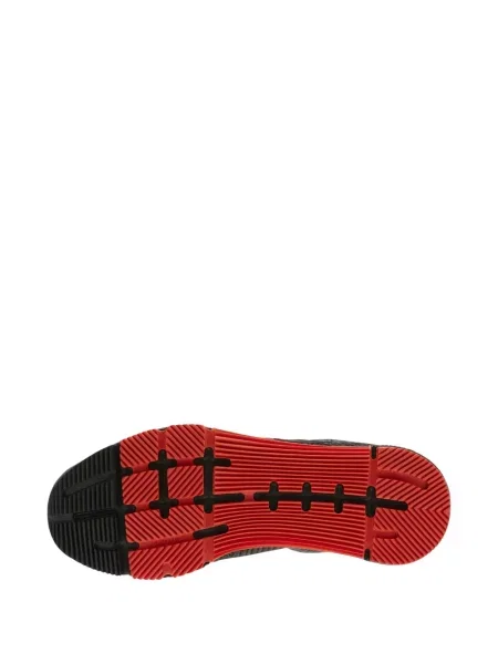 Sneakerși Reebok negru
