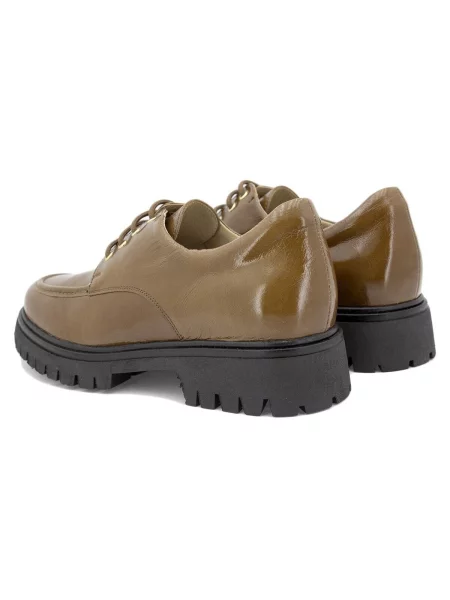 Pantofi Piesanto