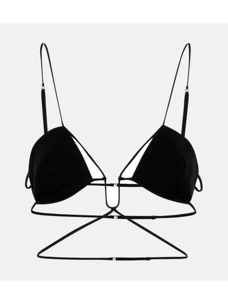 Sutien Nensi Dojaka negru