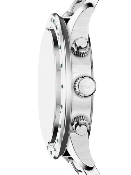 Часы Emporio Armani