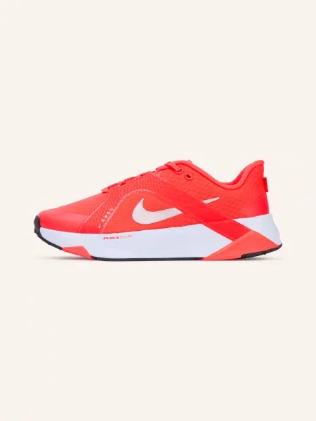 Nike Buty Treningowe Hybrid Rn rot czerwone