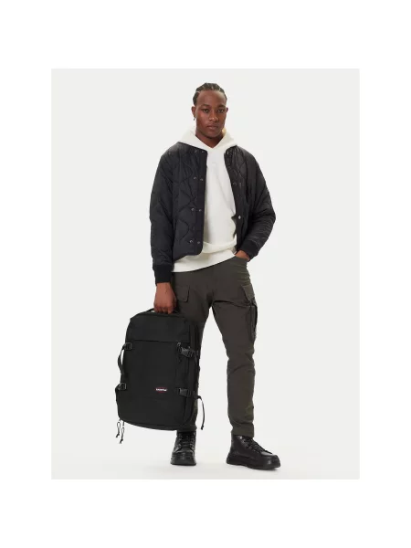 Τσάντα Eastpak λευκό