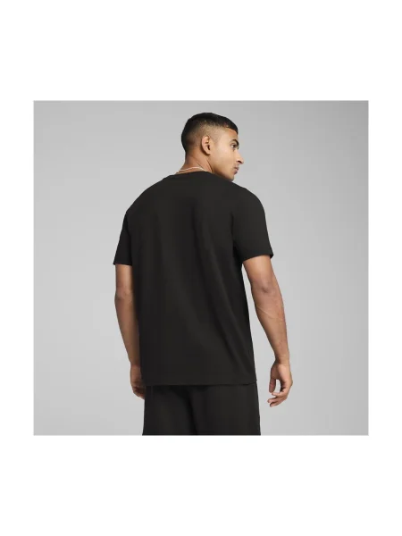 Tricou Puma