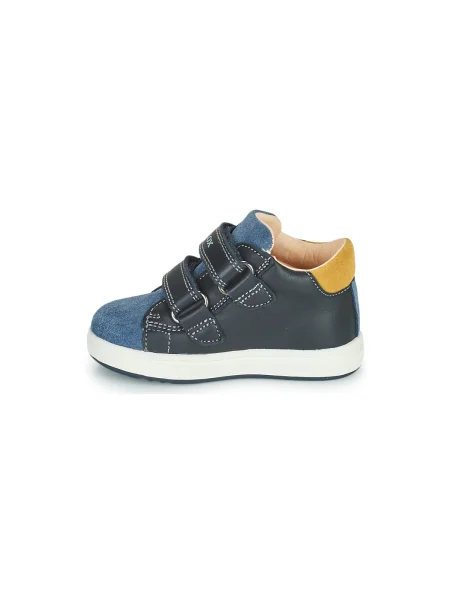 Pantofi copii Geox albastru
