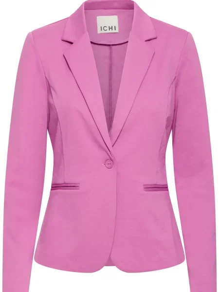 ICHI Sacou IHKate fucsia