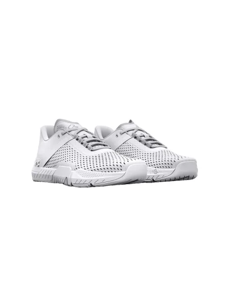 Pantofi Under Armour negru