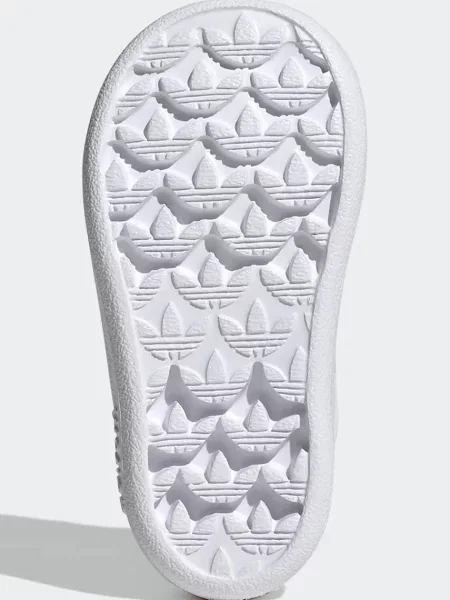 Adidas Originals Дитячі кросівки ADIFOM SUPERSTAR