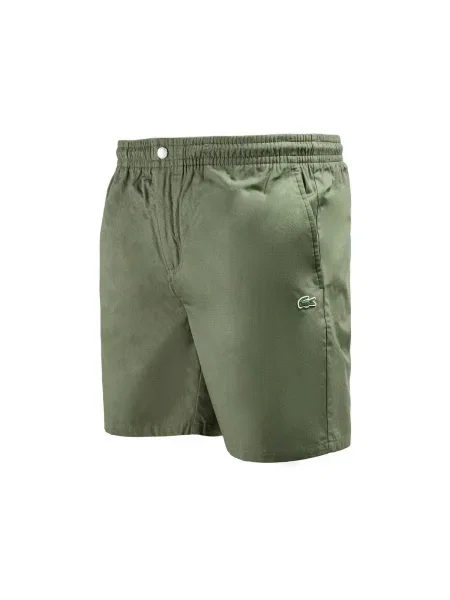 Pantaloni Lacoste