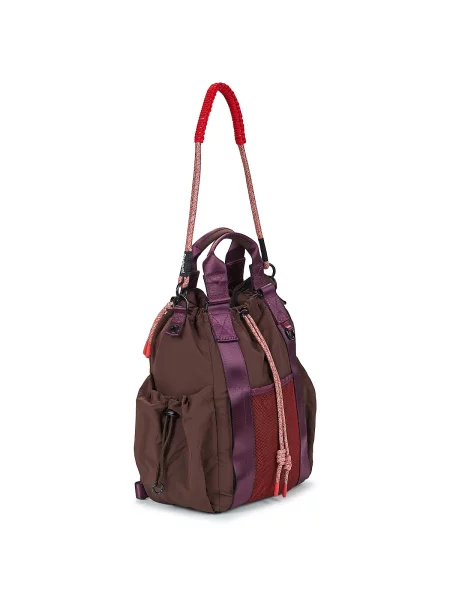 Rucsac Desigual