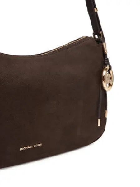 Torbica MICHAEL Michael Kors smeđa