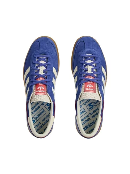 Pantofi Adidas