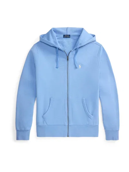 Polo Ralph Lauren Jopa na svetlo modra