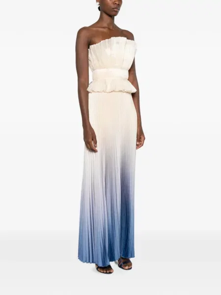 Rochie maxi L'idée
