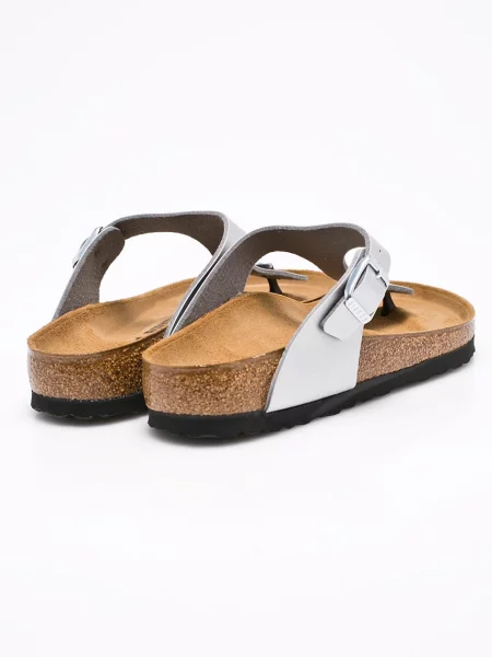 Вьетнамки Birkenstock