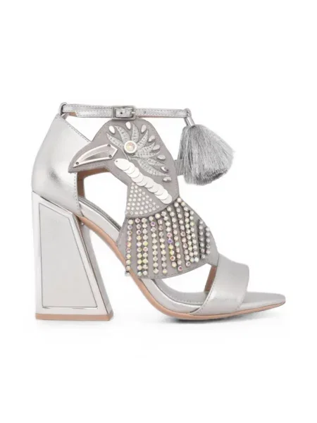 Sandale Kat Maconie