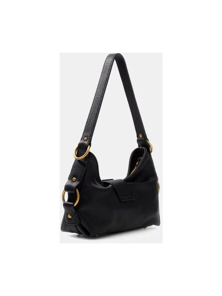 Torebka Guess czarna