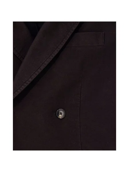 Sacou Armani Exchange maro
