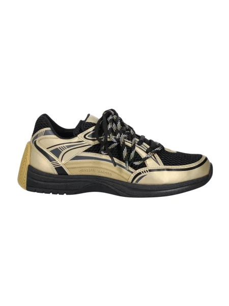 Sneakersy Giuseppe Zanotti
