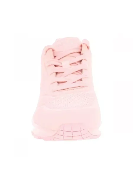 Členkové topánky Skechers