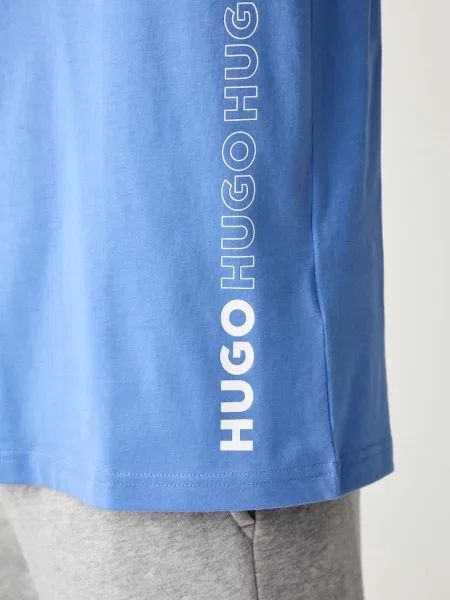 Футболка Hugo