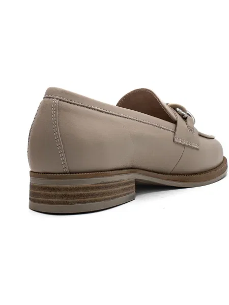 Pantofi Nerogiardini roz