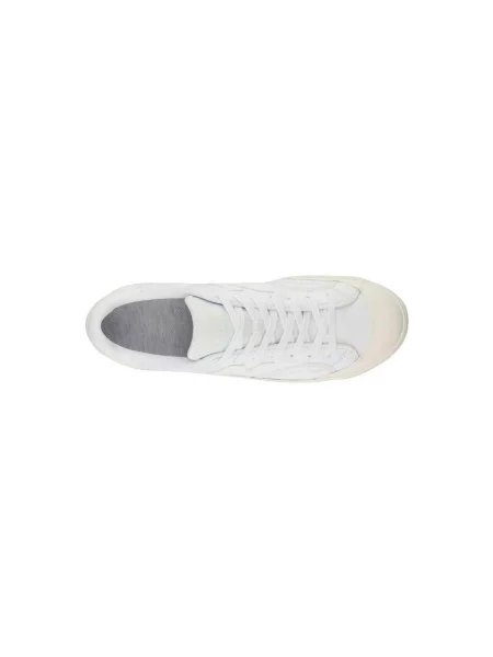 Tenisky New Balance biela