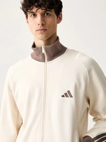 Свитер Adidas