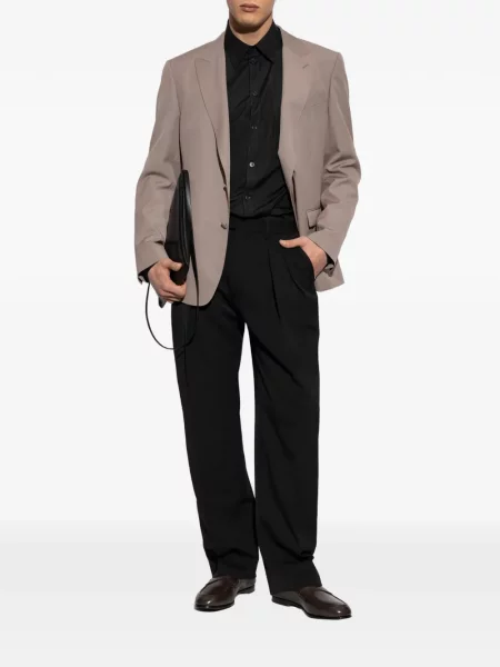 Cămașă Dolce & Gabbana negru