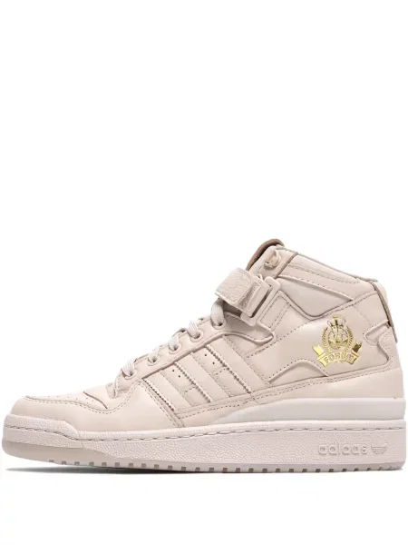 Tenisice Adidas Tubular crna