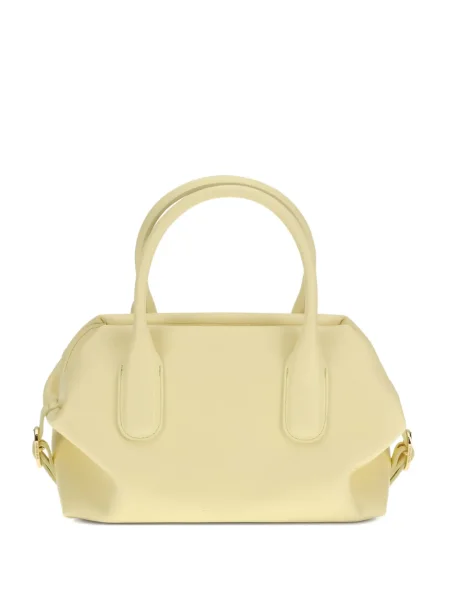 Mała torebka Themoirè